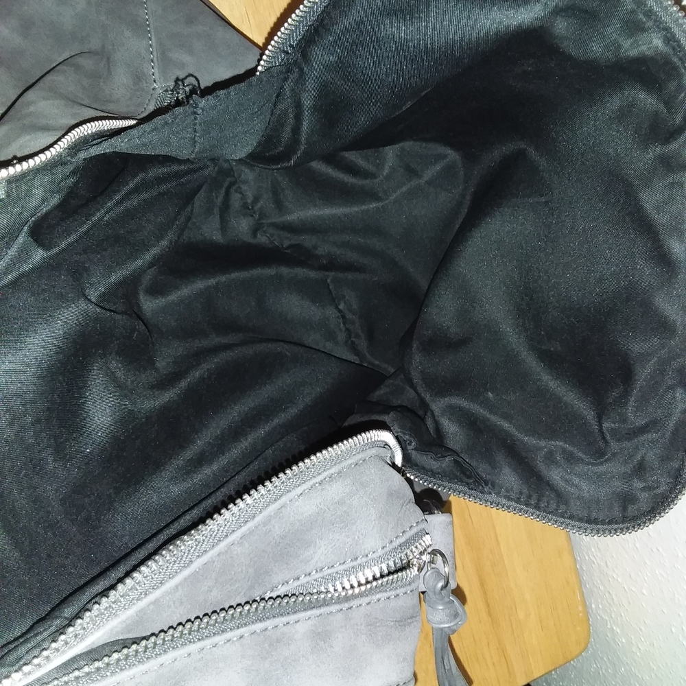 Handbag - Picture 6 of 8